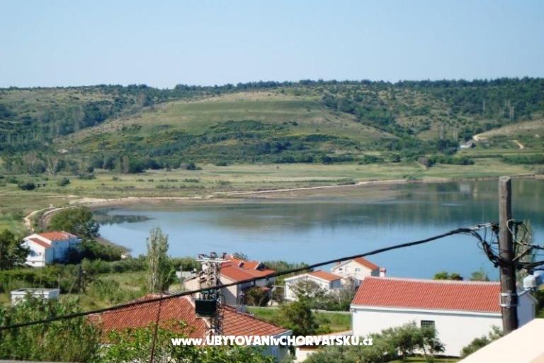 Apartmaji Marija – foto 3