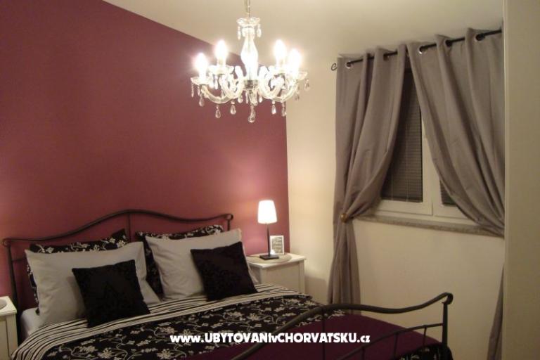 Apartmaji Marija – foto 6