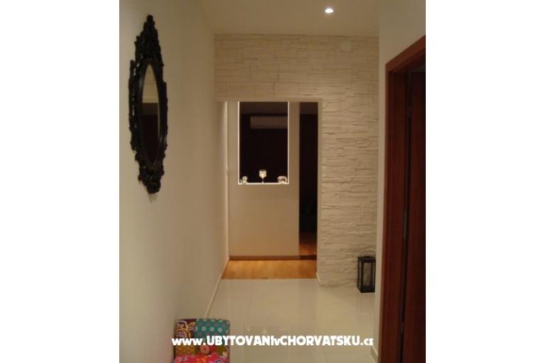 Apartmaji Marija – foto 8