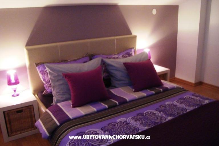 Apartmaji Marija – foto 9
