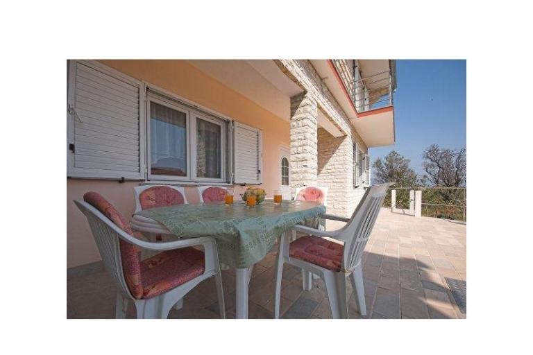 Apartmaji Marijan – foto 10