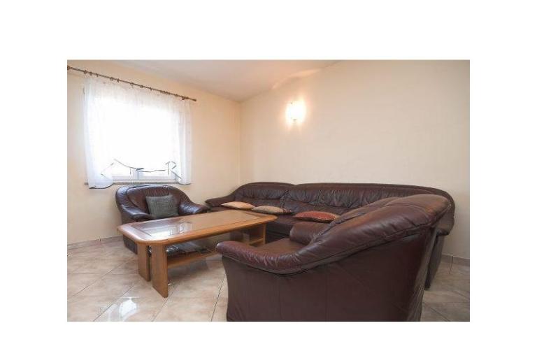 Apartmaji Marijan – foto 11