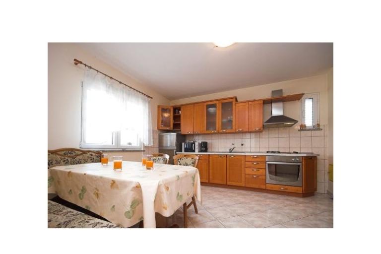 Apartmaji Marijan – foto 12