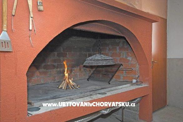 Apartmaji Marijan – foto 2