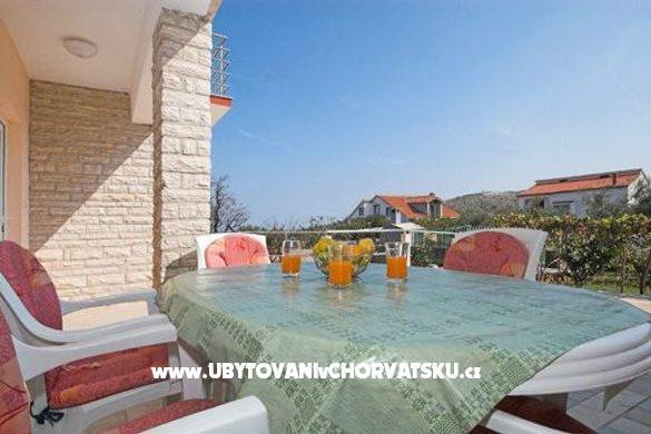 Apartmaji Marijan – foto 5