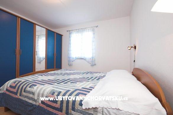 Apartmaji Marijan – foto 6