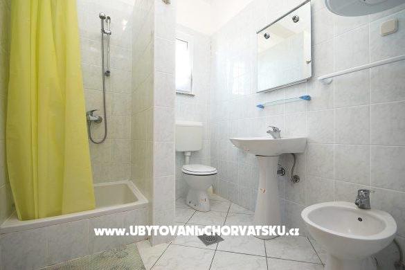 Apartmaji Marijan – foto 7