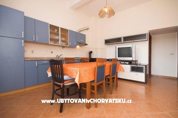 Apartmaji Marijan – foto 8