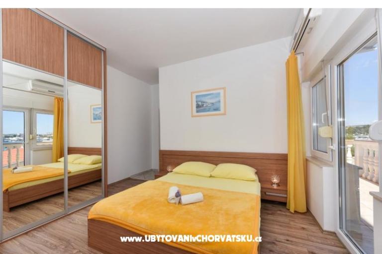 Apartmaji Marta – foto 12