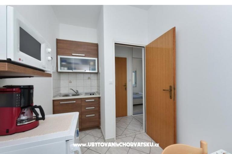 Apartmaji Marta – foto 14