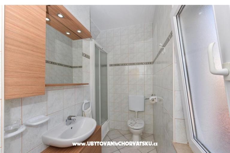 Apartmaji Marta – foto 15