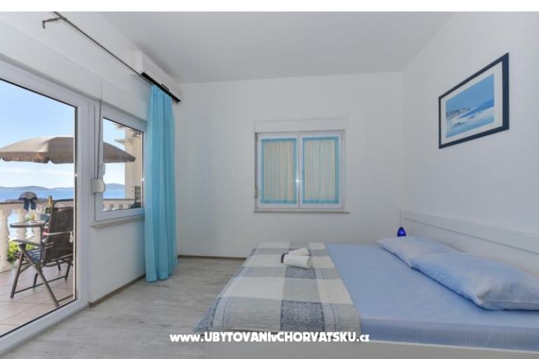 Apartmaji Marta – foto 16