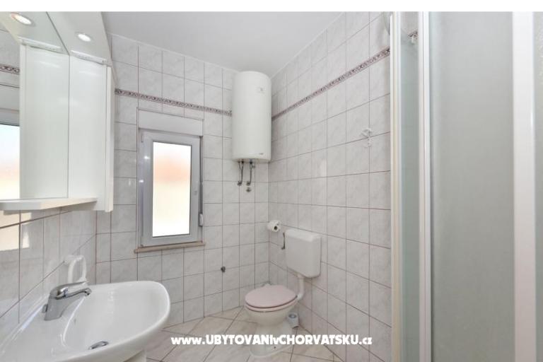 Apartmaji Marta – foto 17