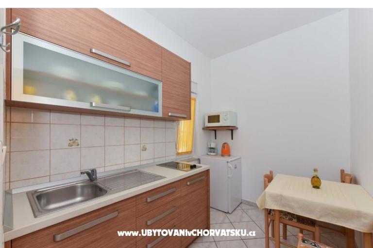 Apartmaji Marta – foto 18
