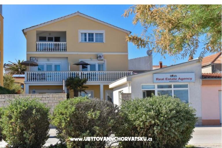 Apartmaji Marta – foto 3