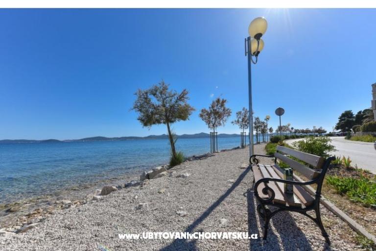 Apartmaji Marta – foto 8