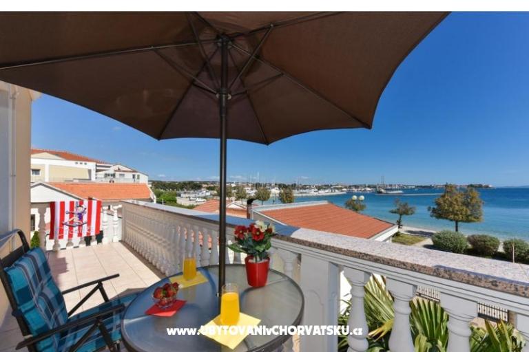 Apartmaji Marta – foto 9