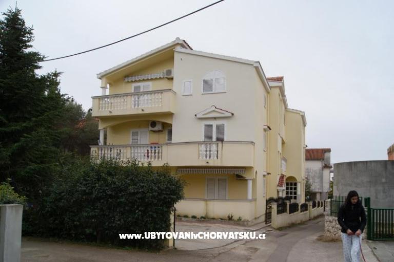 Apartmaji Marta – foto 3