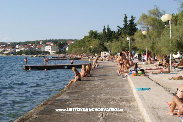 Apartmaji Marta – foto 6