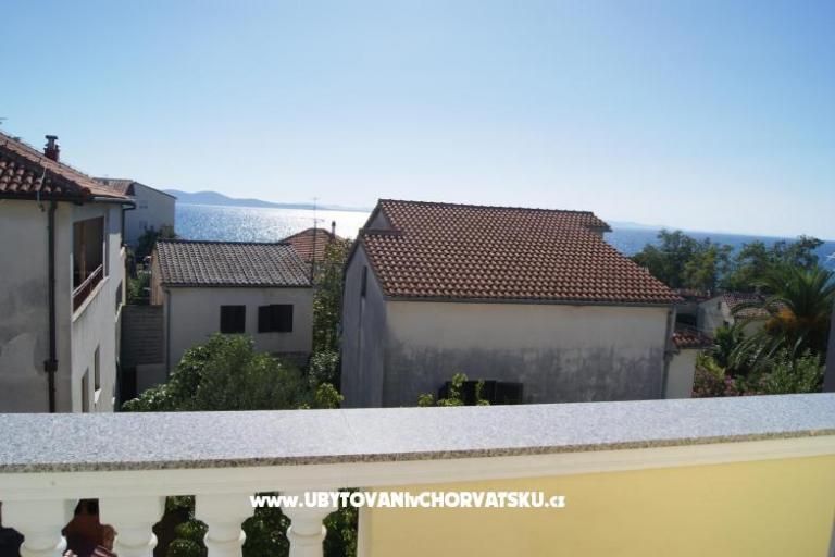Apartmaji Marta – foto 8