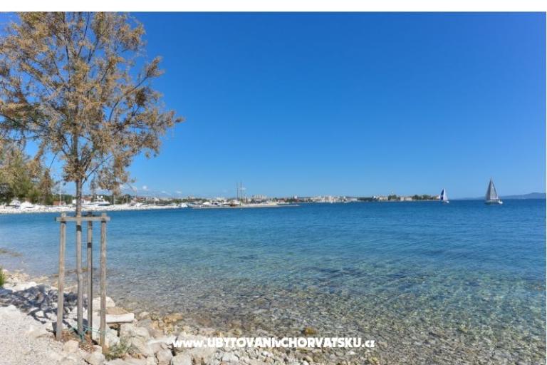 Apartmaji Marta – foto 4