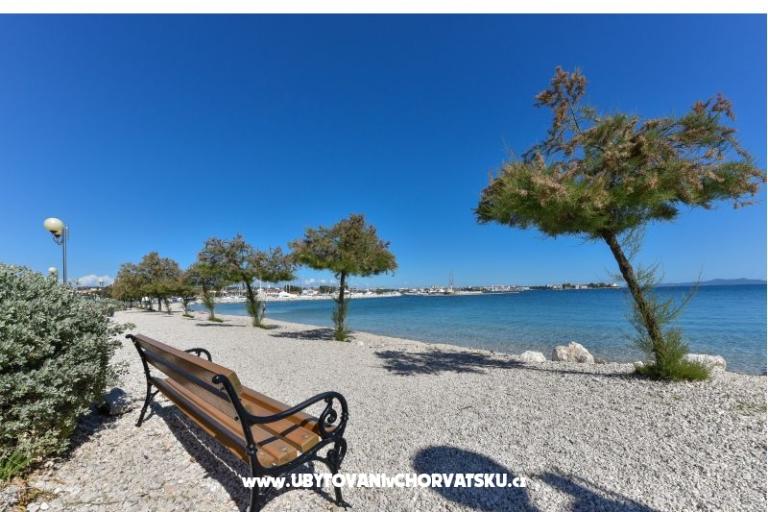 Apartmaji Marta – foto 5