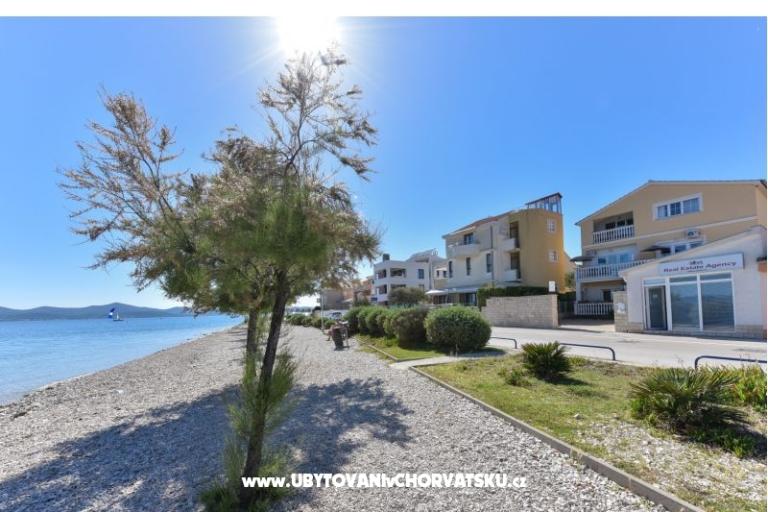 Apartmaji Marta – foto 7