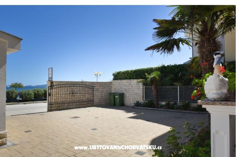 Apartmaji Marta – foto 8