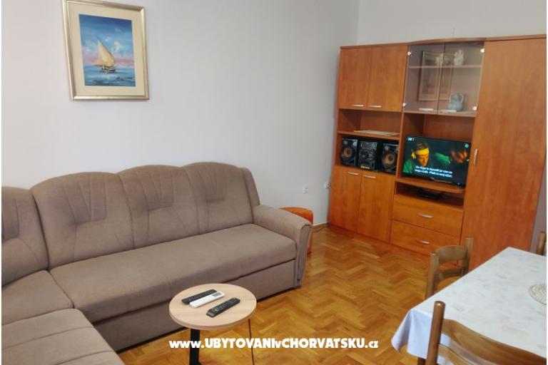 Apartmaji Matek – foto 10