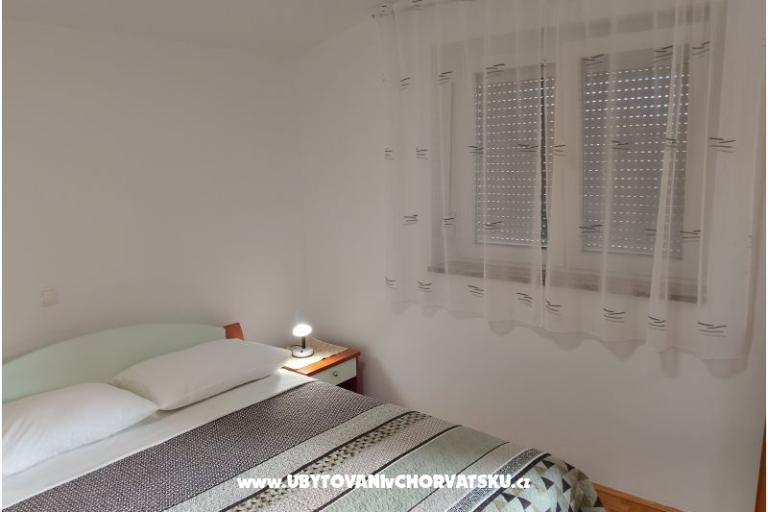Apartmaji Matek – foto 11