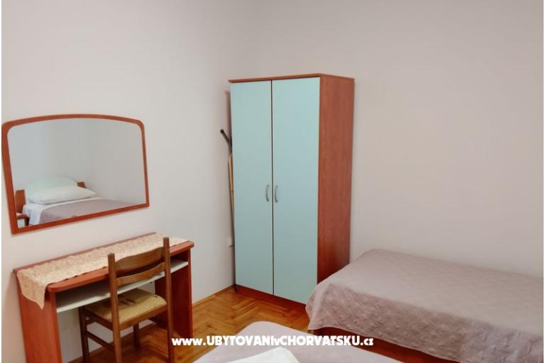 Apartmaji Matek – foto 12