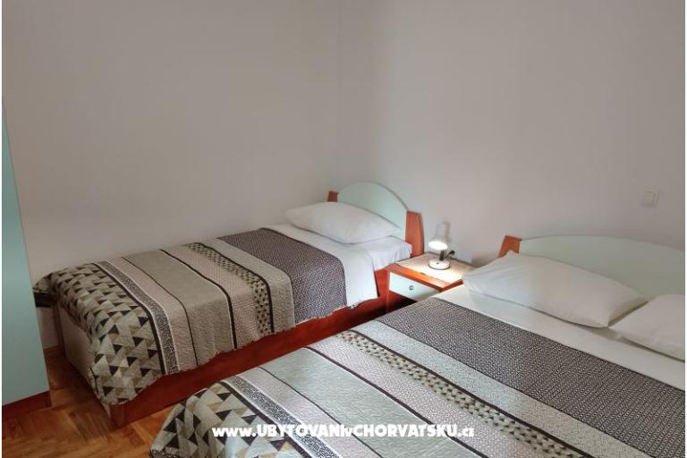 Apartmaji Matek – foto 13