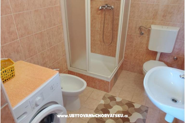 Apartmaji Matek – foto 14