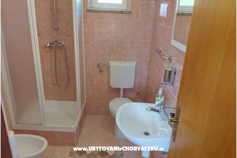 Apartmaji Matek – foto 15