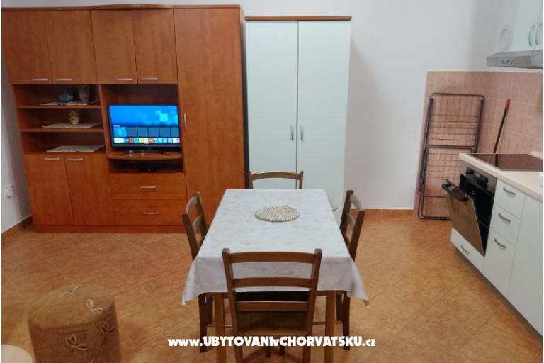 Apartmaji Matek – foto 17