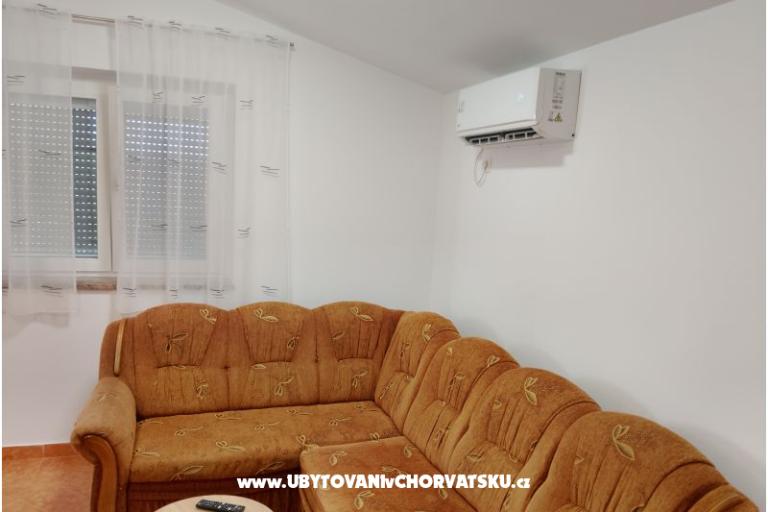 Apartmaji Matek – foto 18