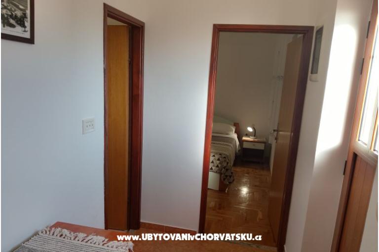 Apartmaji Matek – foto 19