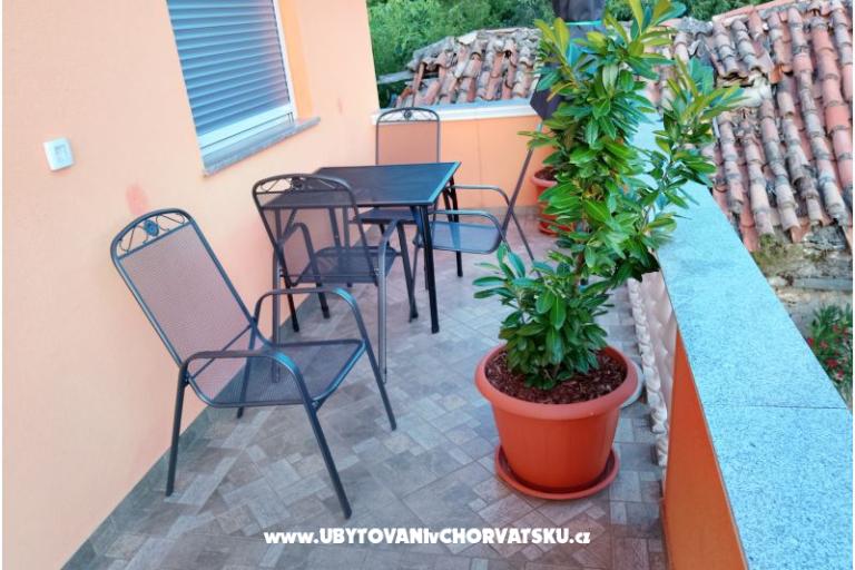 Apartmaji Matek – foto 20