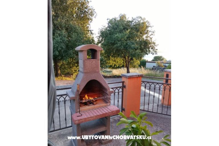 Apartmaji Matek – foto 21