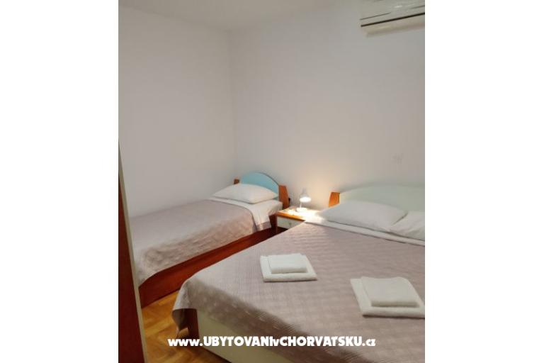 Apartmaji Matek – foto 3