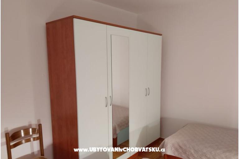 Apartmaji Matek – foto 4