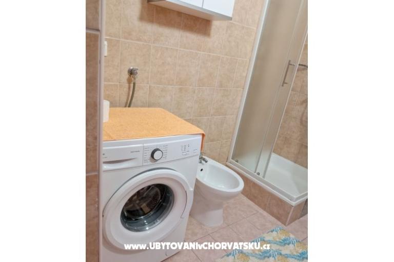 Apartmaji Matek – foto 6