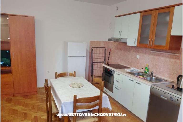 Apartmaji Matek – foto 8