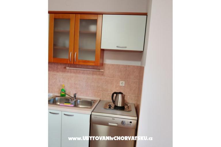 Apartmaji Matek – foto 9