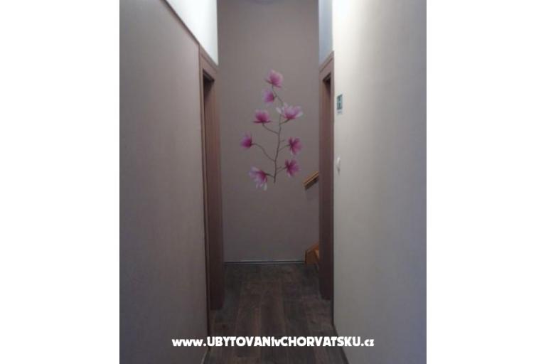 Apartmaji Mikulić – foto 10