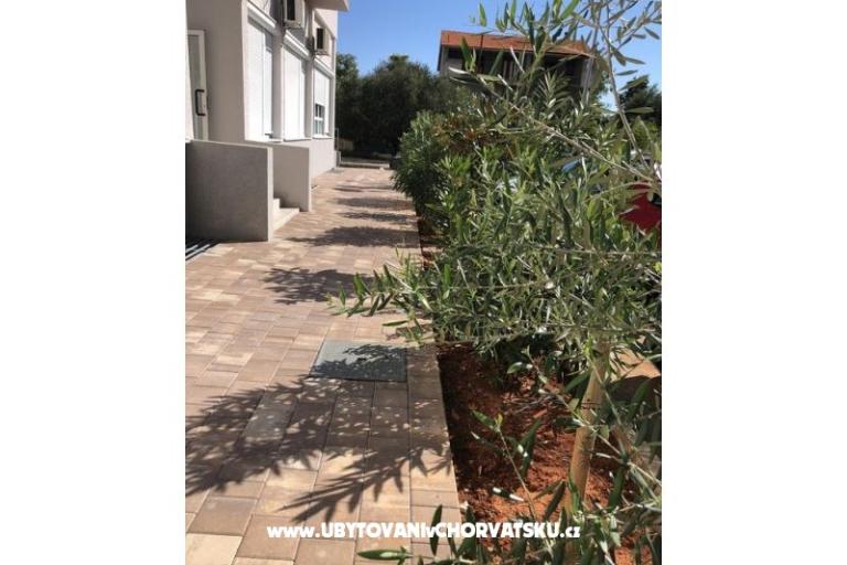 Apartmaji Mikulić – foto 11