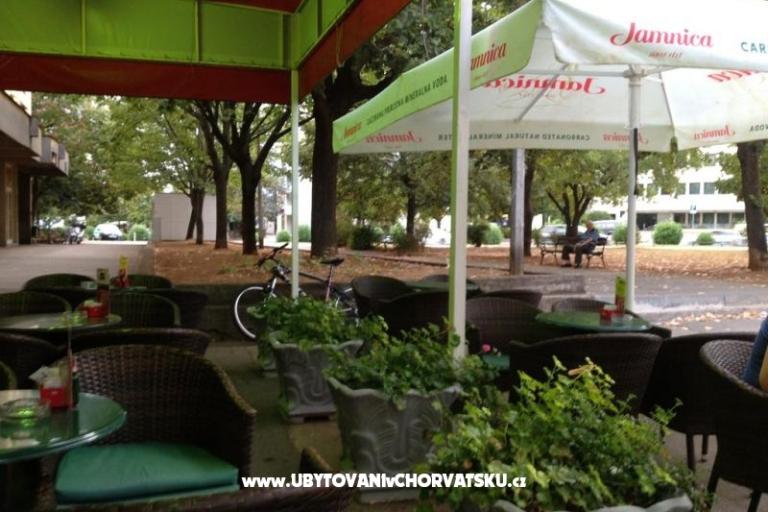 Apartmaji Mikulić – foto 12