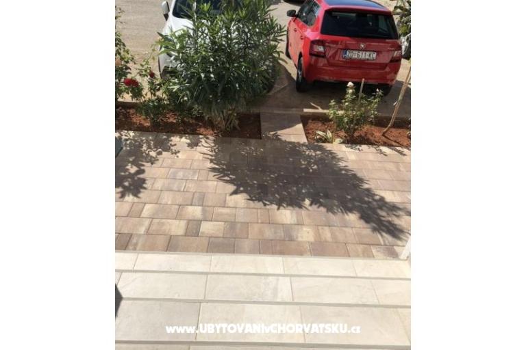 Apartmaji Mikulić – foto 14