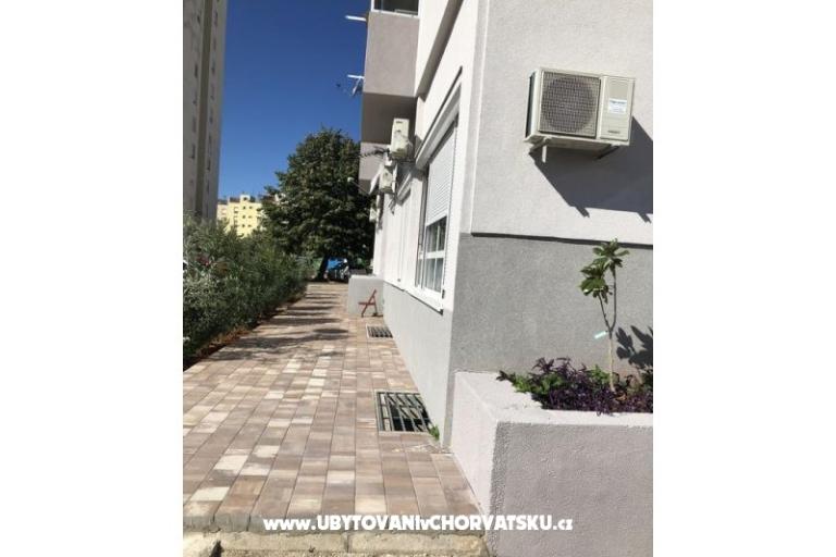 Apartmaji Mikulić – foto 15