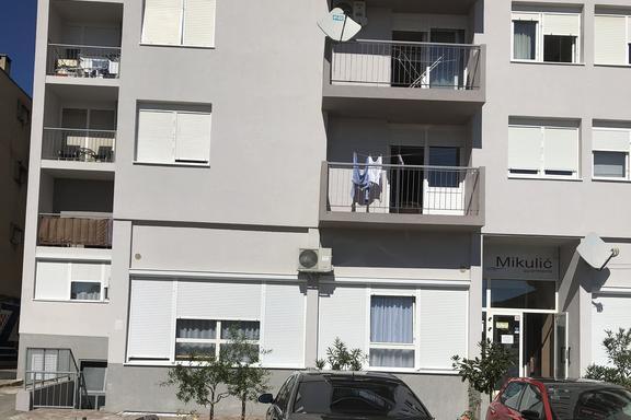 Apartmaji Mikulić – foto 5